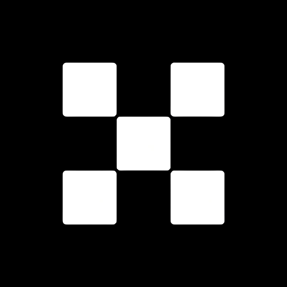 欧亿钱包登录入口交易界面